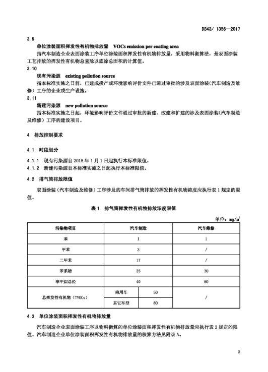 湖南廢氣處理設(shè)備、湖南除塵設(shè)備、vocs廢氣處理、噴漆房廢氣處理、湖南催化燃燒設(shè)備