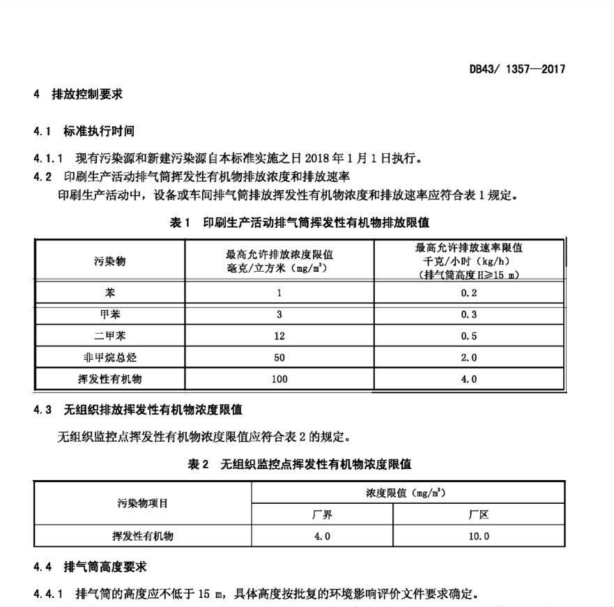 湖南廢氣處理設(shè)備、湖南除塵設(shè)備、vocs廢氣處理、噴漆房廢氣處理、湖南催化燃燒設(shè)備